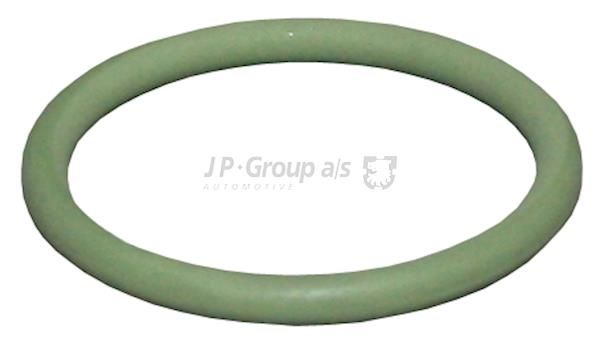 Uszczelniacz aparatu zapłonowego JP GROUP 1191150300