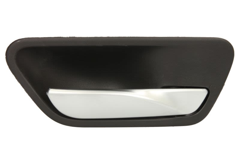Klamka drzwi BLIC 6010-05-033408P