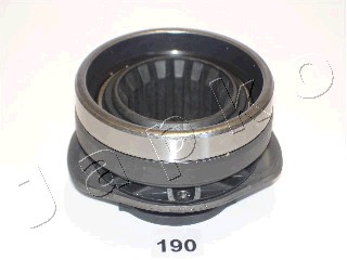 Łożysko oporowe JAPKO 90190