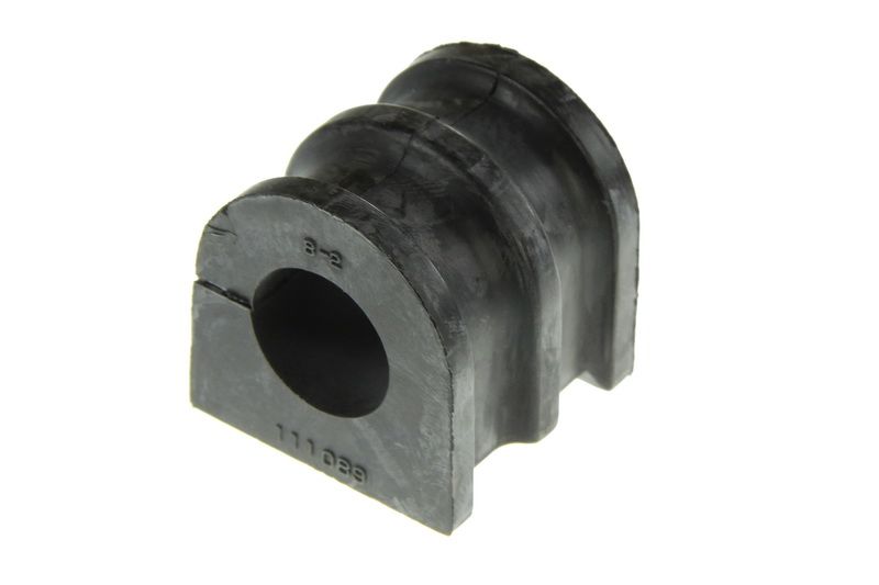 Guma stabilizatora YAMATO J71050YMT