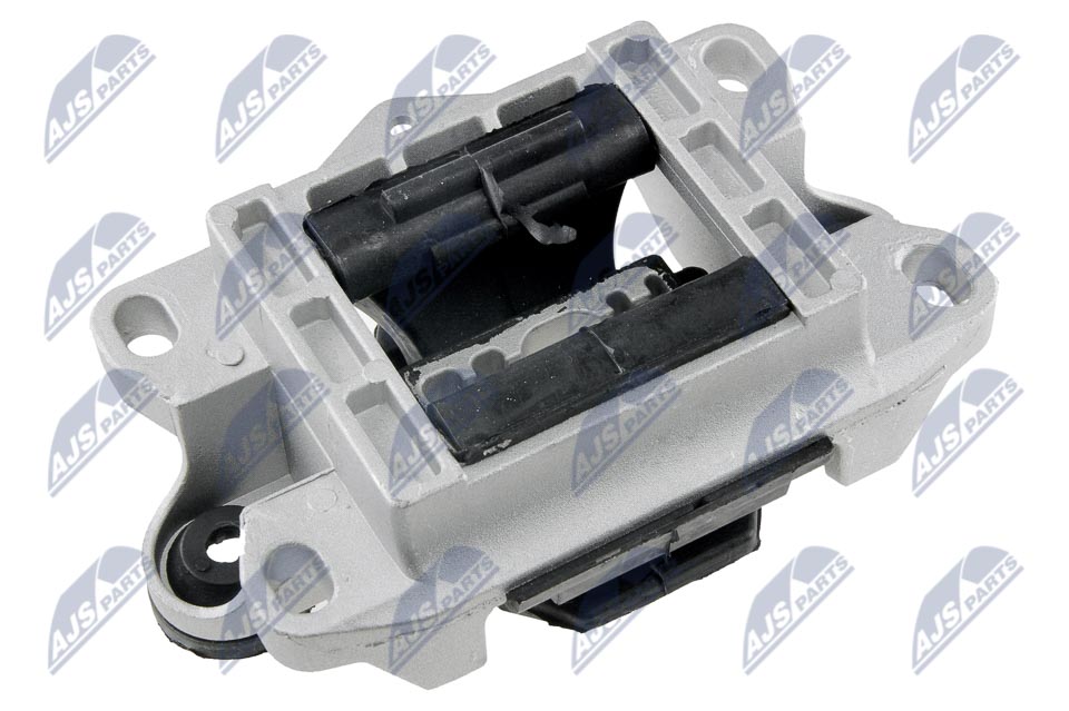 Zamek drzwi NTY EZC-NS-038