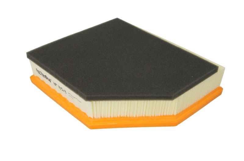 Filtr powietrza FILTRON AP165/8