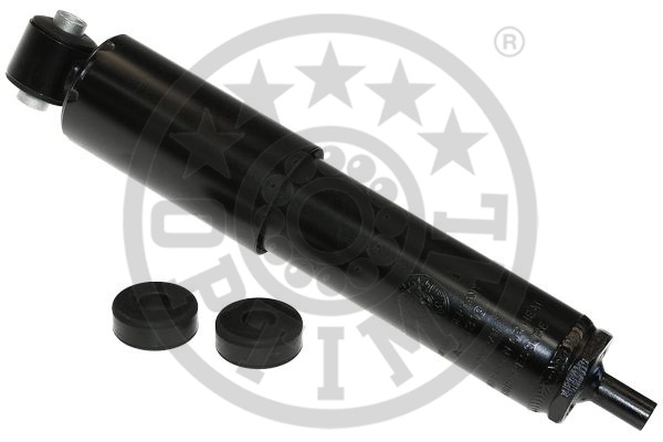 Amortyzator OPTIMAL A-1431G