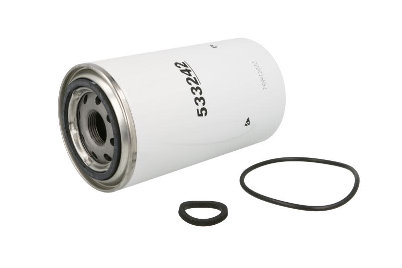 Filtr paliwa WIX FILTERS 33242