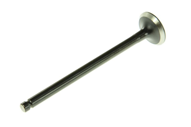 Zawór wydechowy FRECCIA R6225/RNT