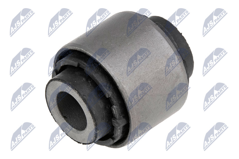 Tuleja wahacza NTY ZTT-VW-001A