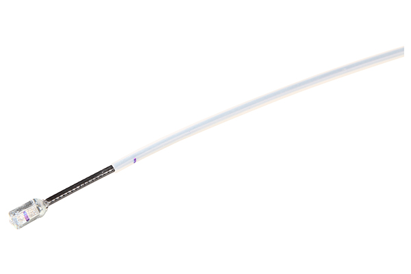 Linka hamulca ręcznego NK 904312