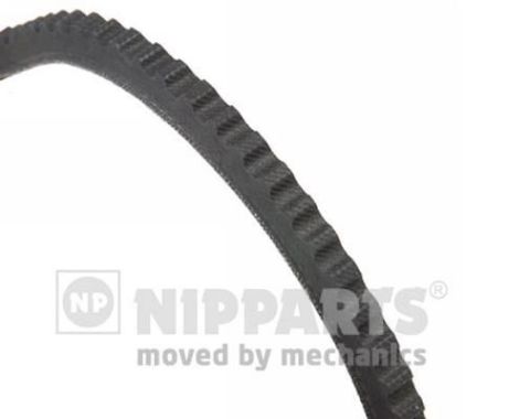 Pasek klinowy NIPPARTS J1130850