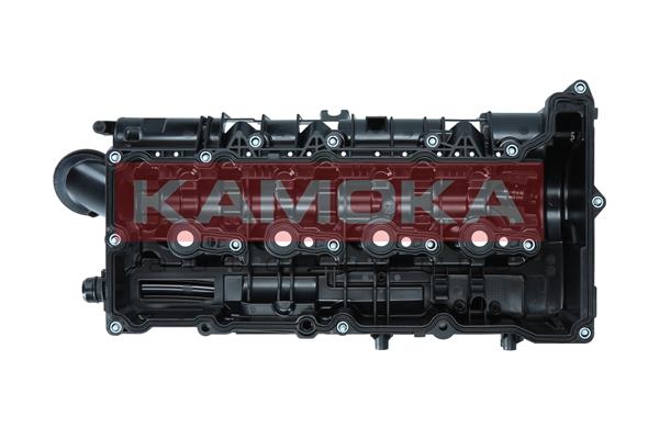 Pokrywa głowicy cylindrów KAMOKA 7170094