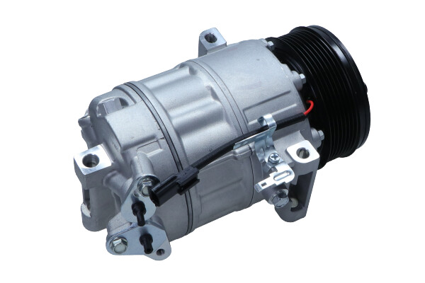 Kompresor klimatyzacji MAXGEAR AC386670