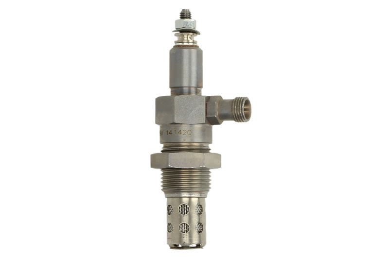 Świeca żarowa BERU GF111