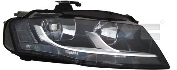 Reflektor TYC 20-11544-06-2