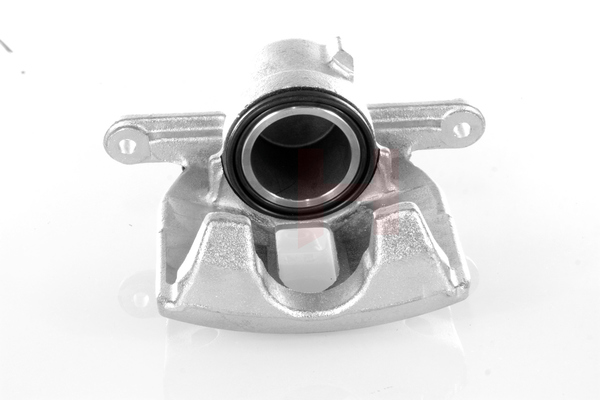Zacisk hamulca GH GH-434369V