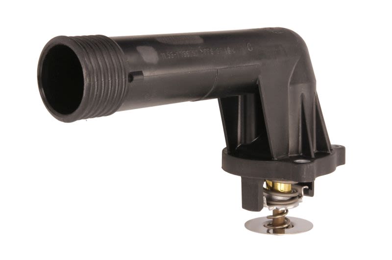 Termostat MAHLE TI 20 95