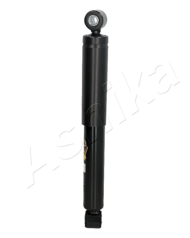 Amortyzator ASHIKA MA-01100