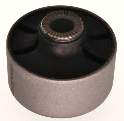 Łożyskowanie, wahacz MAXGEAR 72-6597