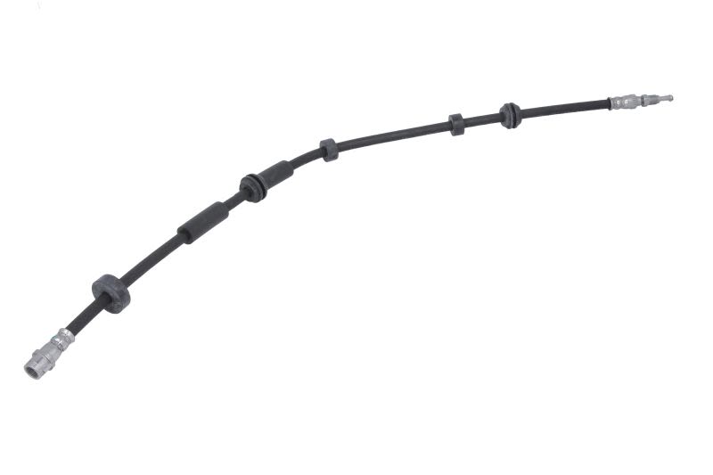 Przewód hamulcowy elastyczny TRW PHB2080