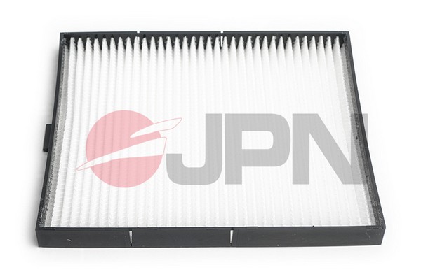 Filtr kabinowy JPN 40F0302-JPN