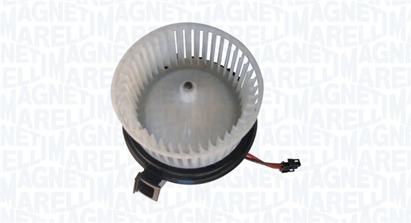 Wentylator wnętrza MAGNETI MARELLI 069412301010