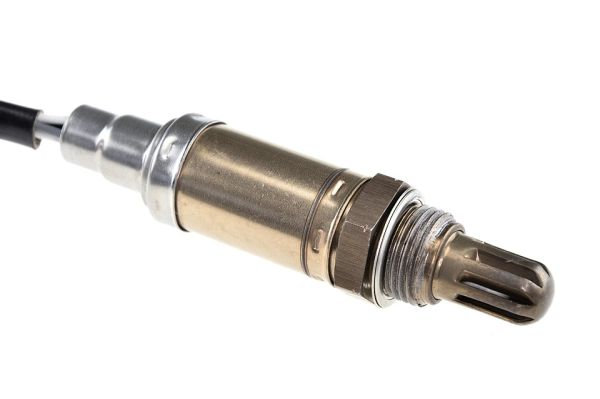 Sonda lambda NTY ESL-CH-005