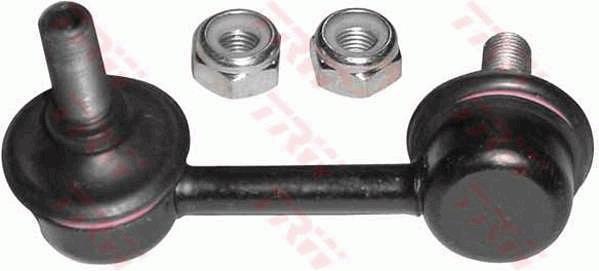 Łącznik stabilizatora TRW JTS7543