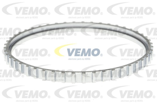 Pierścień ABS VEMO V70-92-0003