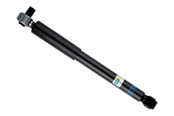 Amortyzator BILSTEIN 24-276092