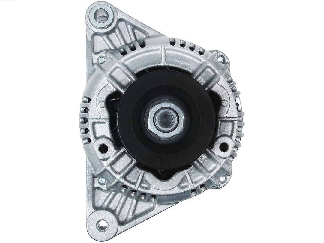 Alternator AS-PL A0870PR