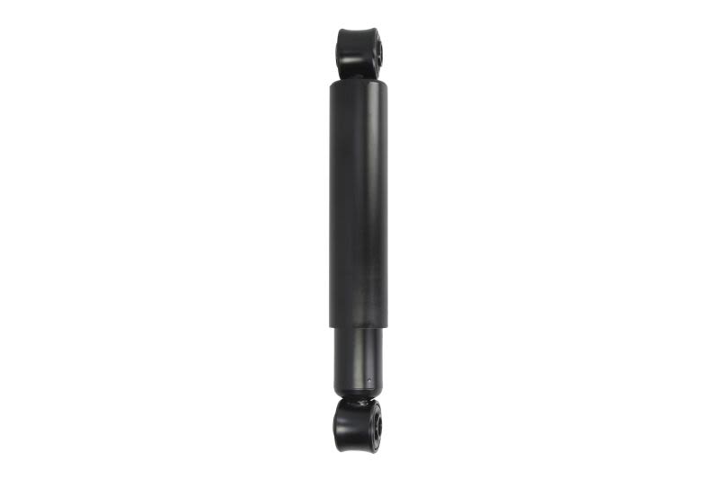 Amortyzator MAGNUM TECHNOLOGY M0114