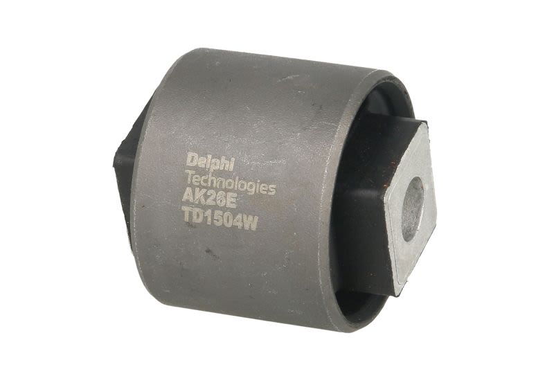 Tuleja wahacza DELPHI TD1504W