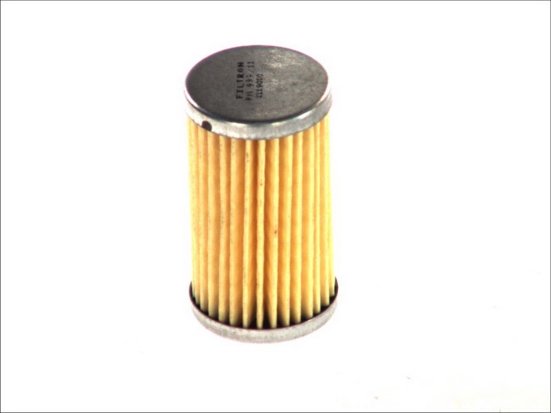 Filtr paliwa FILTRON PM999/11