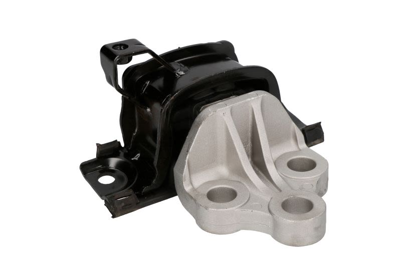 Poduszka silnika REINHOCH RH11-5069