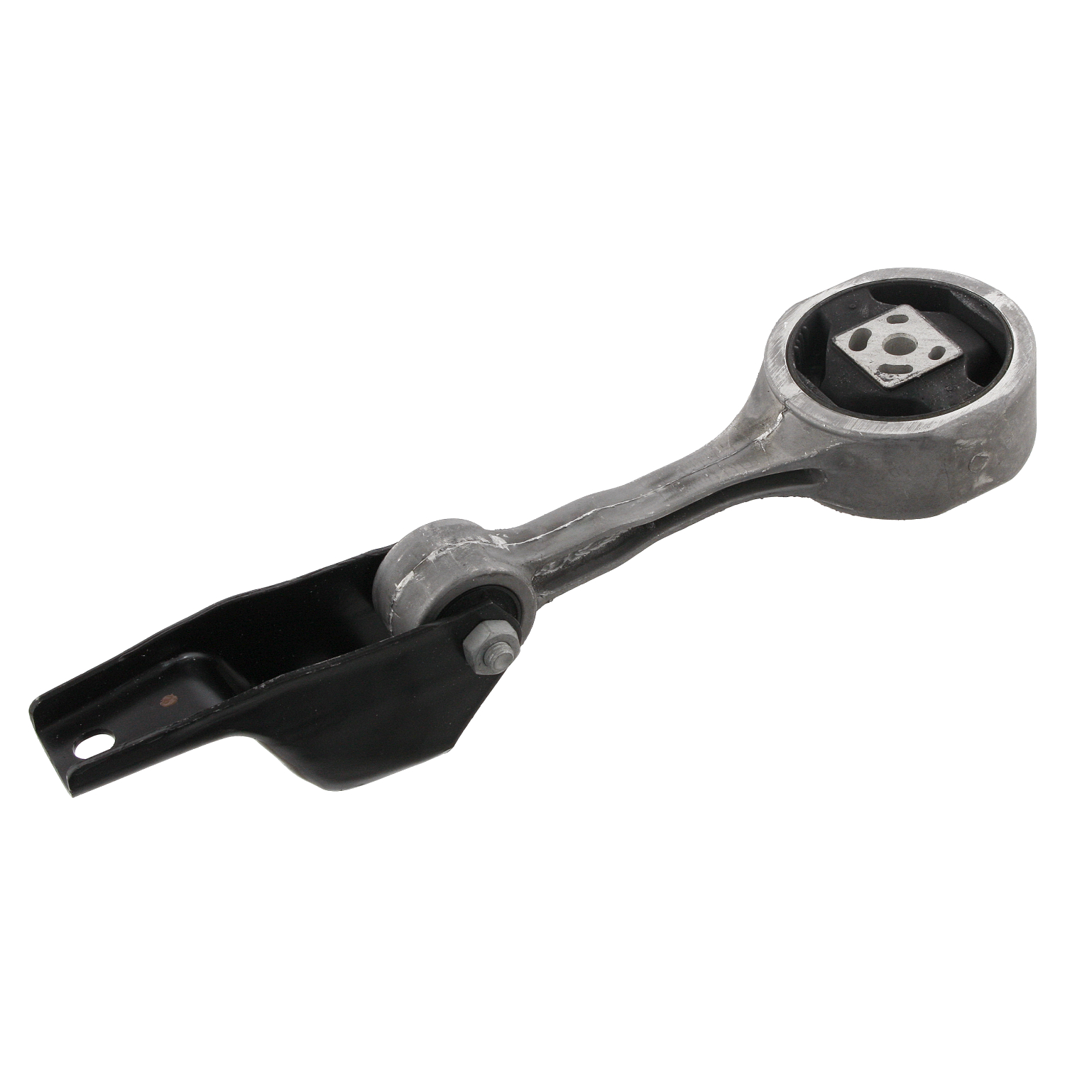 Poduszka silnika SWAG 30 93 1112