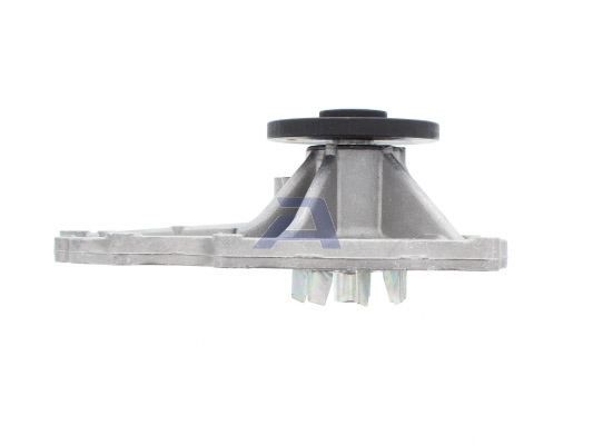 Pompa wody AISIN WPH-919
