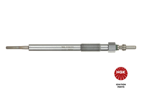 Świeca żarowa NGK 91586