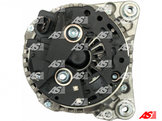 Alternator AS-PL A0322