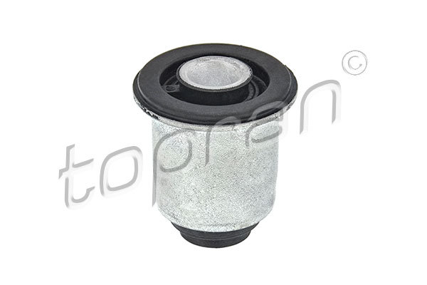 Tuleja wahacza TOPRAN 700 291