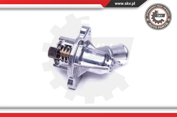 Termostat ESEN SKV 20SKV083