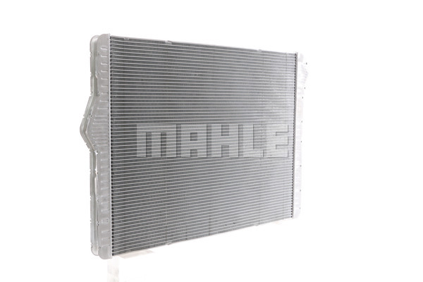 Chłodnica MAHLE CR 1585 000S