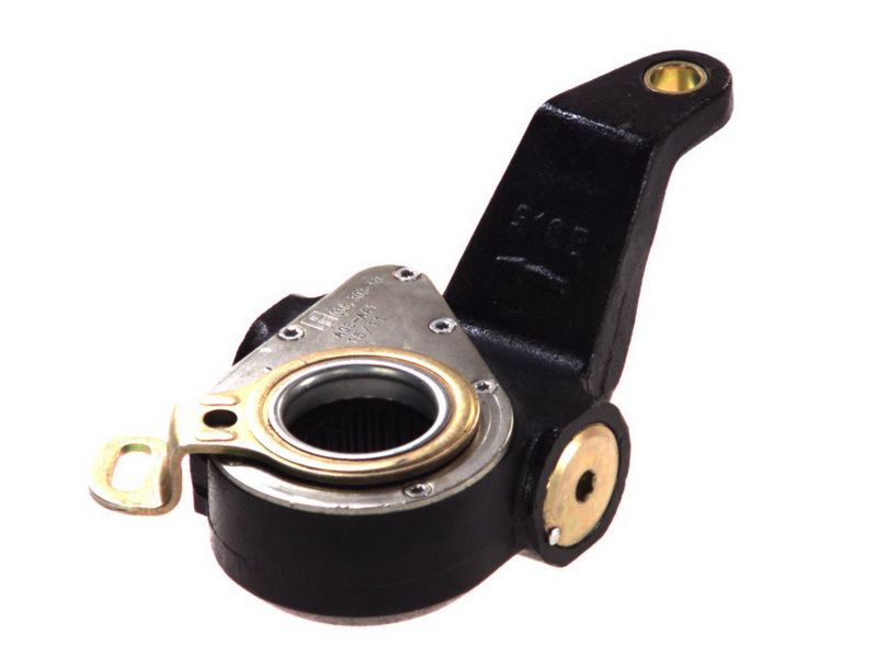 Nastawnik rozpieraka PE AUTOMOTIVE 036.303-50A