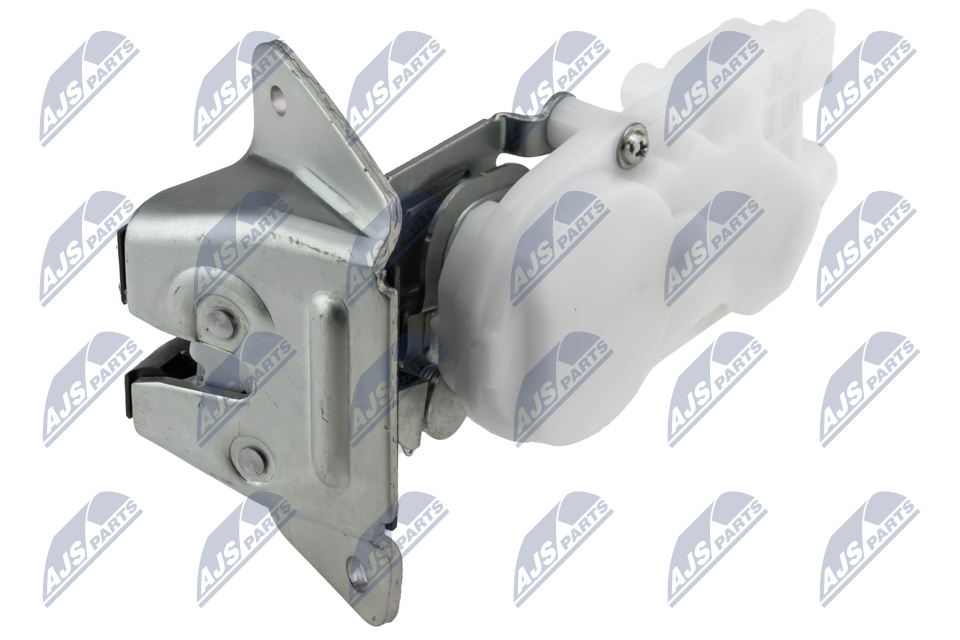 Zamek pokrywy bagażnika NTY EZC-MS-004