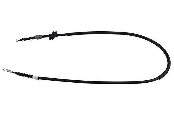 Linka hamulca ręcznego NK 904768