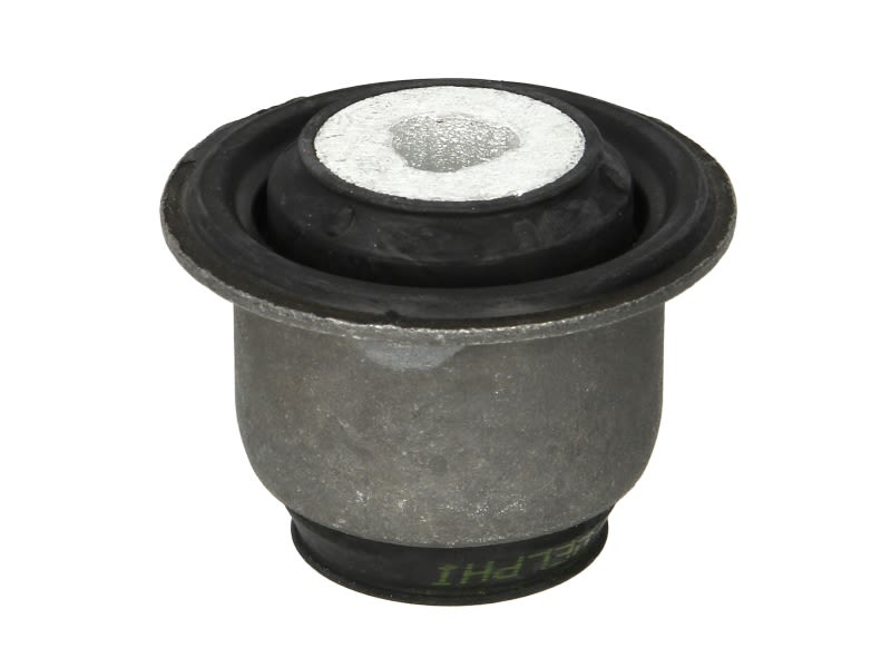 Tuleja wahacza DELPHI TD360W