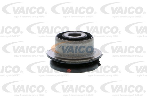 Tuleja wahacza VAICO V10-6058