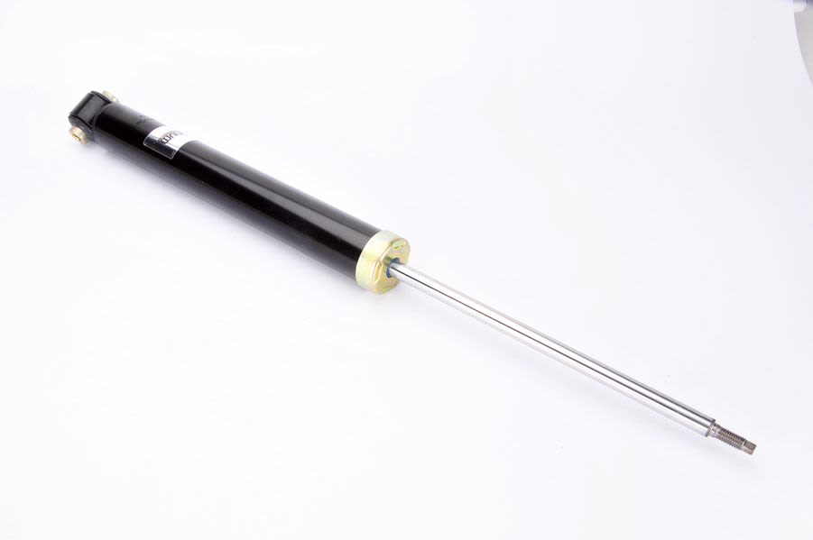 Amortyzator MAGNUM TECHNOLOGY AGP115MT