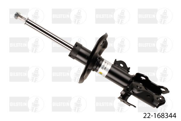 Amortyzator BILSTEIN 22-168344