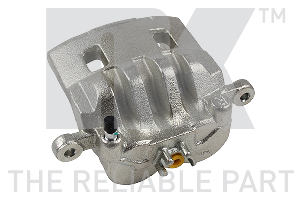 Zacisk hamulca NK 214488