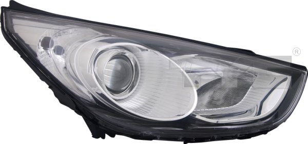 Reflektor TYC 20-12372-05-2