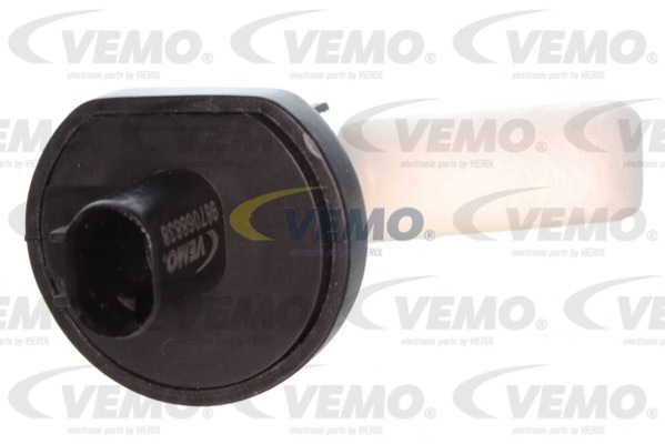 Czujnik poziomu płynu spryskiwaczy VEMO V30-72-0148