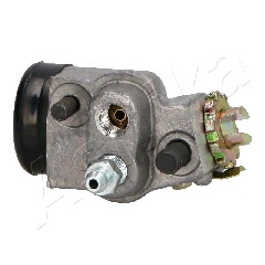 Cylinderek ASHIKA 65-08-800